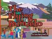 The Flying Bunuelo