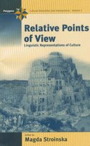 Relative Points of View