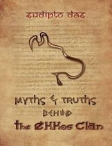 Myths & Truths Behind the Ekkos Clan (Letter Box)