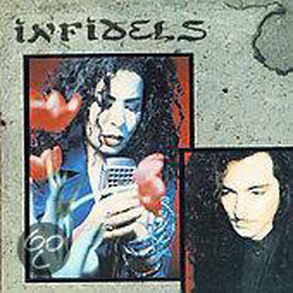 Infidels
