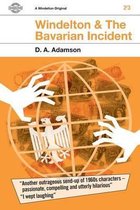Windelton & the Bavarian Incident
