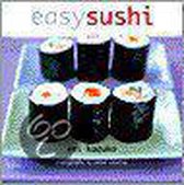 Easy Sushi
