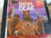 Walt Disney - Brother Bear (Disney's Vertelverhaal)