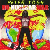 No Nuclear War