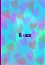 Bianca