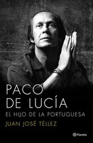 Biografías y memorias - Paco de Lucía