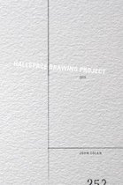 HallSpace Drawing Project 2015