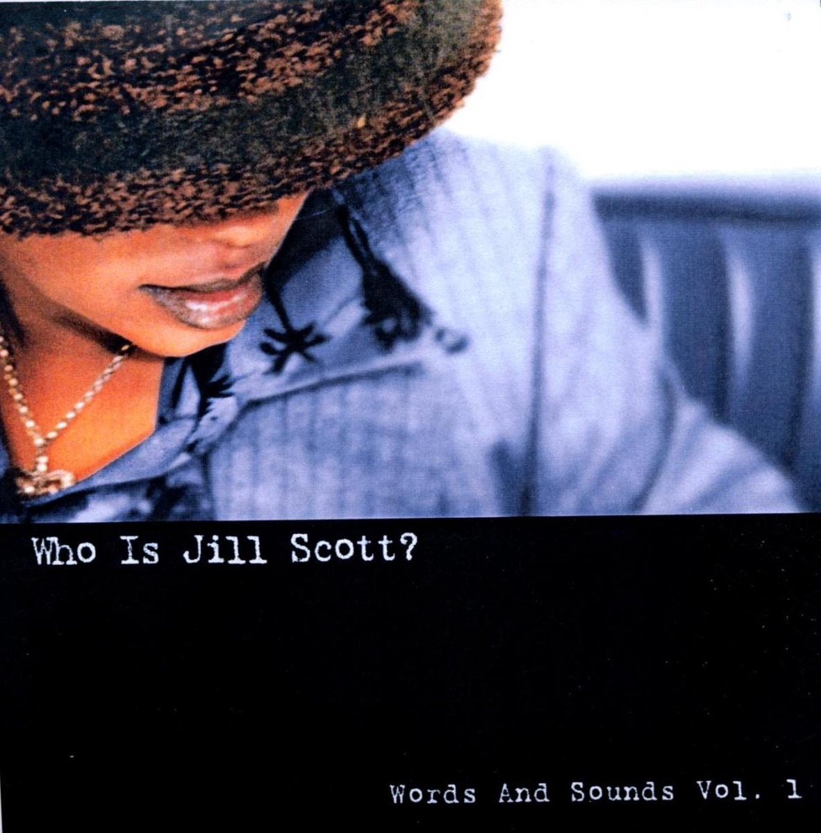 jill scott love rain bpm jill scott love rain bpm