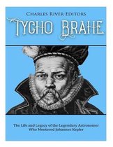 Tycho Brahe