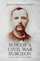 Son of a Civil War Surgeon