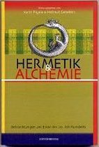 Hermetik und Alchemie