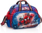 Spiderman Sporttas