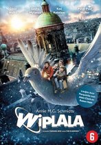 Wiplala (DVD)