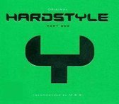 Original Hardstyle 3