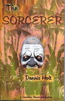 The Sorcerer - A Novel