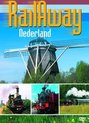Rail Away Nederland