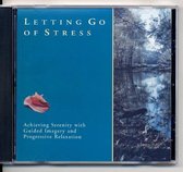 Letting Go of Stress