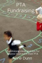 PTA Fundraising