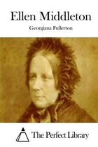 Ellen Middleton
