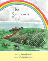 The Rainbow's End