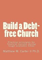 Build a Debt-free Church