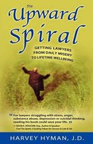 The Upward Spiral