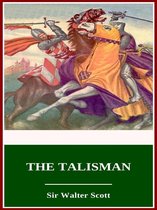 The Talisman