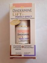 Diadermine Lift + perfect effect