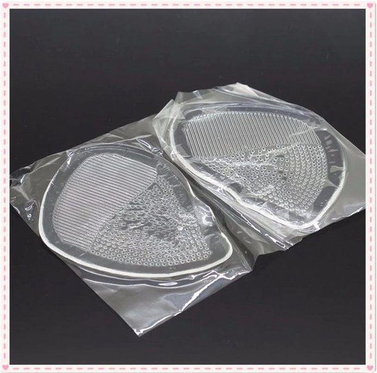 4 stuks zwarte zoolreparatiestickers, antislip zoolstickers, zoolreparatiegereedschap, geschikt voor zoolreparatie van leren schoenen, sportschoenen, sandalen enz. (Maat 10 x 26 cm
