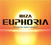 Euphoria Ibiza