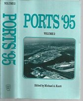 Ports '95