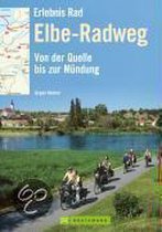 Erlebnis Rad Elbe-Radweg