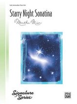 Starry Night Sonatina