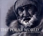 The Polar World