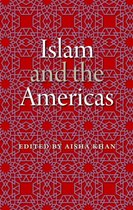 New World Diasporas - Islam and the Americas