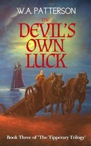 The Devil's Own Luck