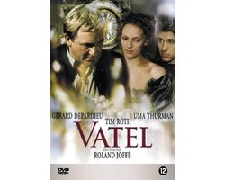 Vatel