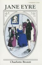 Jane Eyre (Pacemaker Classics)