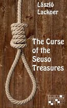 The Curse of the Seuso Treasures