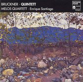 Bruckner: Quintet