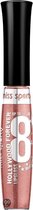 Miss Sporty Hollywood Forever 8hr Lipgloss - 168 Pirates of Hollywood - Lipgloss