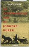 Verwording Van De Jongere Durer