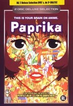 Paprika