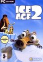 Ice Age 2-The Game