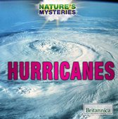 Nature's Mysteries II - Hurricanes