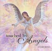 Touched By Angels