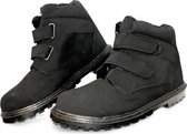 Nubuck Schoenen Wandel Maat 44 - Uniseks