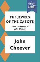 A Vintage Short - The Jewels of the Cabots