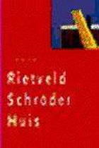 RIETVELD SCHRODER HUIS. (NL)