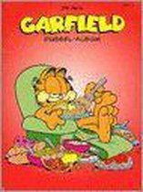 Garfield dubbel-album deel 6